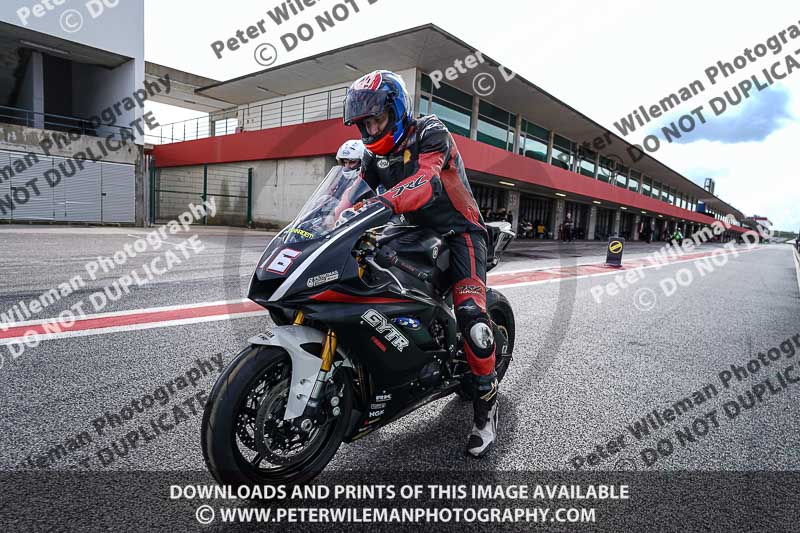 motorbikes;no limits;peter wileman photography;portimao;portugal;trackday digital images